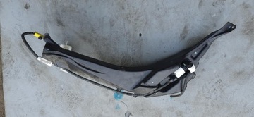 фото thumb №5, Бачок склоомивача peugeot 308 t9 9819955680