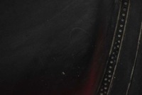 фото thumb №9, Защита двигателя верхний mitsubishi lancer 8 2.0 di-d