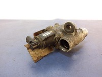 фото thumb №1, Renault clio ii 1.5 dci клапан egr 722818580