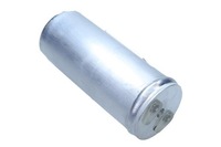 фото thumb №2, Maxgear ac467573 осушувач, кондиціонер