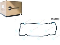 фото thumb №1, Прокладка кришки клапанів fiat dr.motor automotive