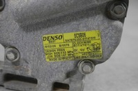 фото thumb №5, Компресор кондиціонера lancia ypsilon ii lift 1.4