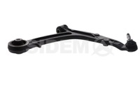 фото thumb №14, 2x рычаги sidem перед l+p do fiat panda фургон/хэтчбек 169_ , panda ii