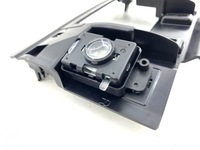 фото thumb №9, Захист динаміка мікрофона ліхтарі середній стельовий tesla s eu - комплект