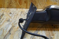 фото thumb №6, Зеркало правое audi a5 s5 8t lift 8 pin хром 5d