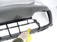 фото thumb №7, Бампер перед porsche panamera 971 gts turbo новий оригінальний номер 971807221