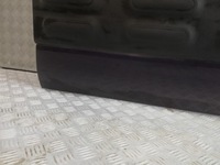 фото thumb №3, Citroen c4 cactus двері перед передні праве kbqc