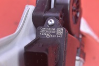 Подъемник стекло левый перед eu opel insignia b kombi 17-20 Оригинал, фото thumb