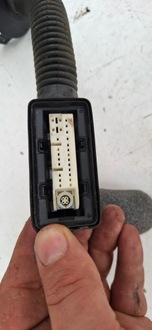 фото thumb №9, Audi a5 s5 coupe 2017- джгут двері правих пасажира pod камера 8w6971030cr