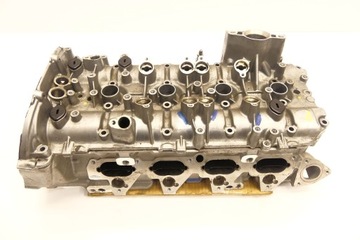 фото thumb №1, Audi a8 s8 4h 4.0 tfsi cgt ctf головка циліндрів p