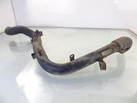 фото thumb №1, Land rover freelander lift 2.0 d труба шланг