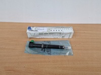 фото thumb №1, Инжектор mercedes sprinter w204 w207 w212 ws оригинальный номер