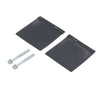 фото thumb №11, Mccb dc захист акумулятора сонцезахисний ізолятор