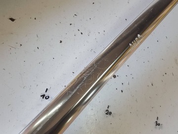 фото thumb №6, Audi a4 b9 8w 15-18r рейлинги крышные комплект