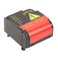 фото thumb №9, Фара ксеноновый hid зажигатель балласт 1307329076 фара зажигатель