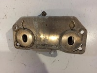 фото thumb №5, Volvo v60 2015 радіатор оливи