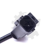 фото thumb №10, Esen skv 30skv253 датчик, температура вихлопних газів