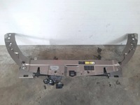 фото thumb №7, Pas перед переднее верхний усилитель лобовое range rover evoque l538