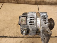 фото thumb №4, Генератор d max ii 2 1.9 ddi