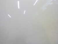 фото thumb №6, Капот volkswagen vw polo iv 9n ld1b 2001 - 2004