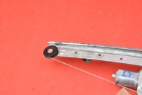 фото thumb №8, Підйомник скло лівий задня 83460-65j00 suzuki grand vitara 2 ii 05-14