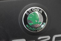 фото thumb №13, Защита крышка двигателя верхний 06a103925k skoda octavia 1 i 1.8 20v 125 km