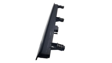 фото thumb №16, Лампа зад сплав третье свет сплава volkswagen transporter t5 t6 2003-2015