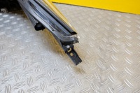 фото thumb №6, Toyota c-hr chr 2020- фара лампа повний led r usa