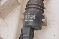 фото thumb №7, Cayman 987 2.9 lift бачок омивача 99752870100 99652860500