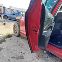 фото thumb №10, Volkswagen golf 6 vi hb 5d двері ліва задні