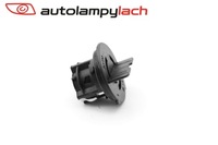 фото thumb №5, Citroen c5 2004-08 новая держатель фара