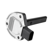 фото thumb №5, Датчик уровня масла двигателя nadawcy dla bmw 1 3 5 7 serii x3 e46 e60