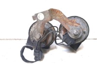 Купити Клаксон ford mondeo iv ba7 0055306a046522 2008, фото thumb