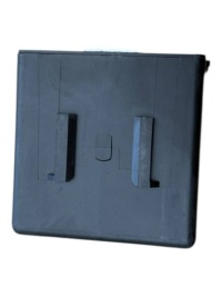 Модуль світла lcm mazda cx-5 ii kb8p51027 Ціна, фото thumb