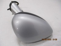 фото thumb №7, Citroen ds4 дзеркало ezrc праве 19 pin асистент