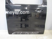 фото thumb №3, Peugeot traveller expert 2017-2024 дверь правые сдвижные