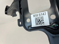 фото thumb №14, Hyundai i30 3 hev 2017- передняя панель усилитель бампера перед 64105-g4120
