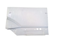 фото thumb №1, Ремкомплект крыла крыло crafter sprinter 906