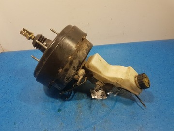 фото thumb №7, Toyota avensis t25 1.6b усилитель тормозные 47200-05150