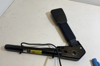 фото thumb №7, Натяжитель поперечина безопасности передний правый mini cooper r50, r53 531084300