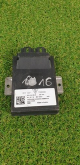 фото thumb №1, Модуль блок управления привода porsche 911 991 oryg