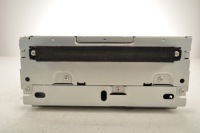 Volvo v70 3 s80 2 радио cd 31285836 Недорого, фото thumb