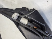 Купити Бачок насос омивача peugeot 308 t9 рестайлінг  17- 9819955680, фото thumb