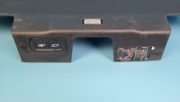 фото thumb №3, Volvo xc60 ii 21r захист оббивка кришки багажника 31440632