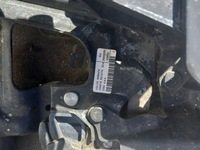 фото thumb №5, Дах електричний volvo c70 cabrio 06-13r