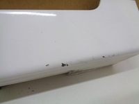 фото thumb №6, Hyundai ioniq молдинг поріг поріг двері права hw