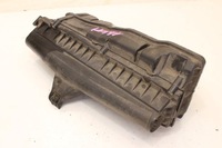 фото thumb №4, Корпус фільтра повітря v7534822 mini countryman r60 1.6 b 16v