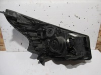 фото thumb №7, Лампа перед ліва 260609947 renault trafic iii 14-