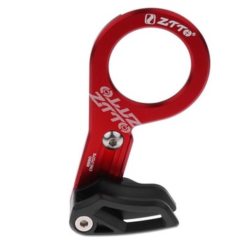 Направляющая цепи Direct BB Mount Bash Protector,