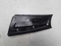 фото thumb №2, Mini cooper r56 06-13r накладка стойка правая задняя